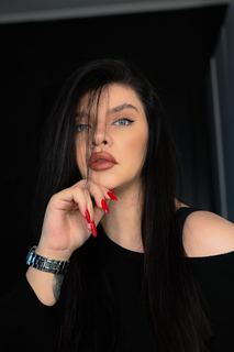 Елизавета Котляр