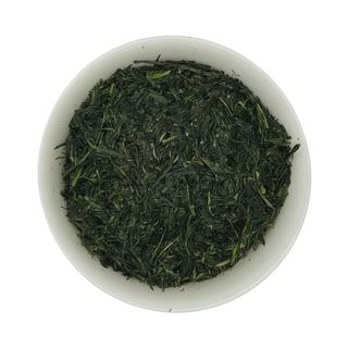 AO Tea